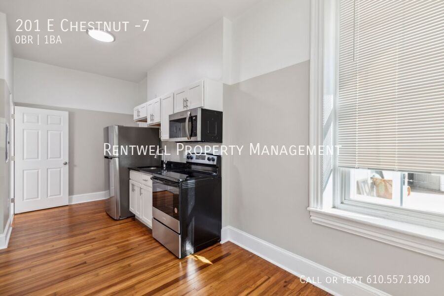 CHESTNUT -7 & - Photo 3 of 15