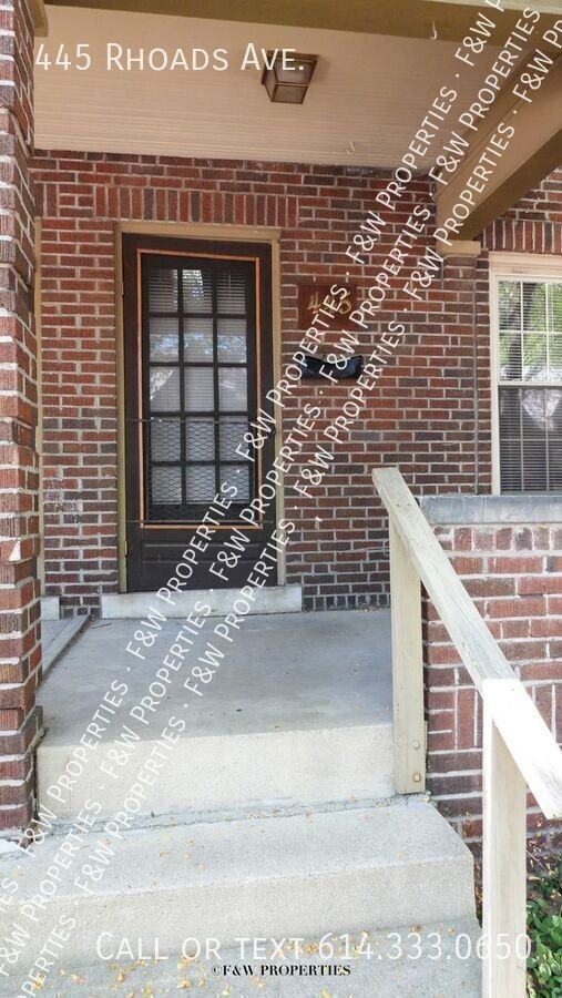 445 Rhoads Ave - Photo 2 of 42