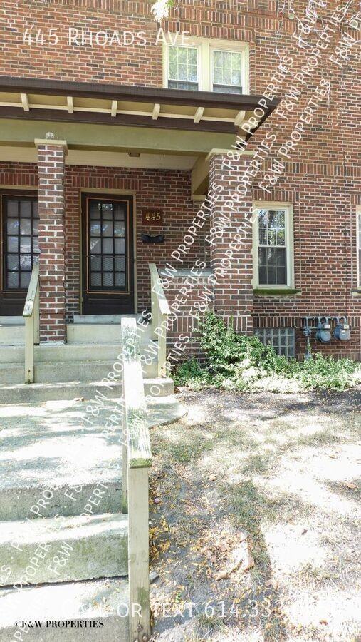 445 Rhoads Ave - Photo 3 of 42