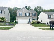 10116 Flagstone Dr - Photo 1 of 1