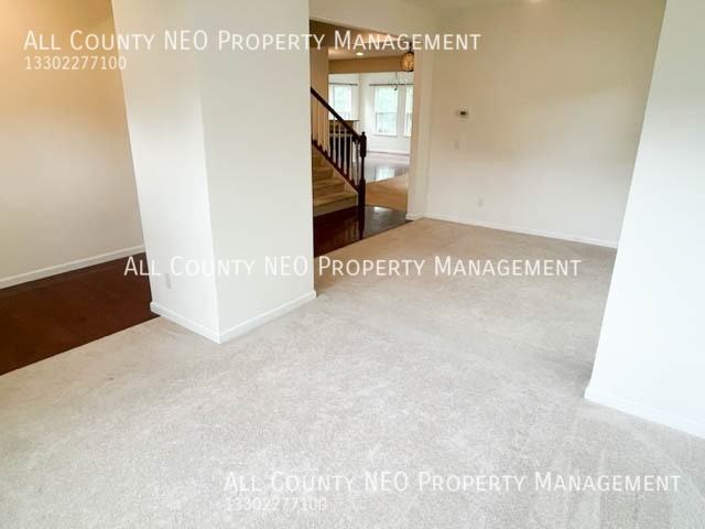 10116 Flagstone Drive - Photo 3 of 33