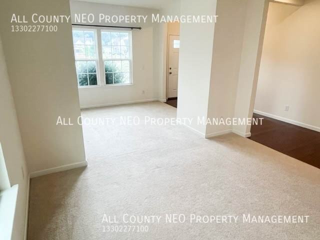 10116 Flagstone Drive - Photo 4 of 33