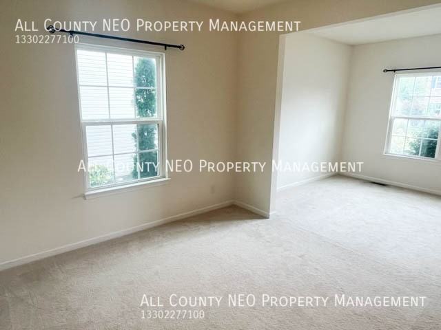 10116 Flagstone Drive - Photo 5 of 33