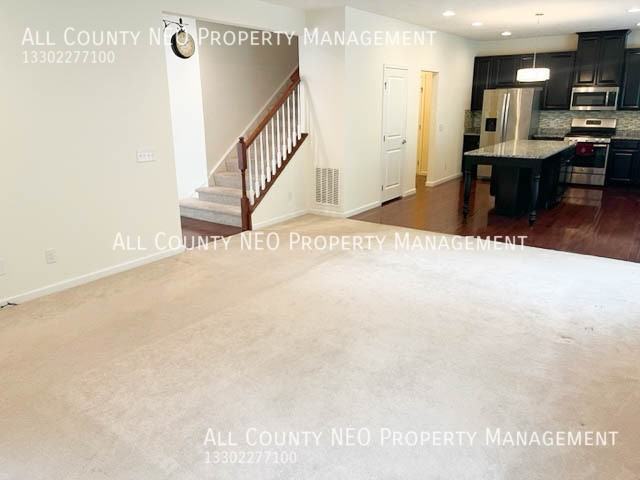 10116 Flagstone Drive - Photo 6 of 33