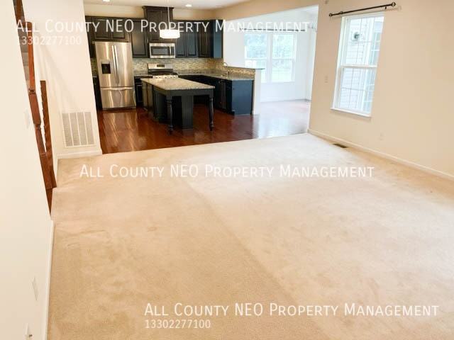 10116 Flagstone Drive - Photo 7 of 33