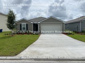 11285 Sheepshead Ln - Photo 1 of 1