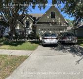 4147 Shadow Creek Cir - Photo 1 of 1