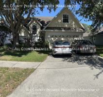 featured image of 4147 Shadow Creek Cir