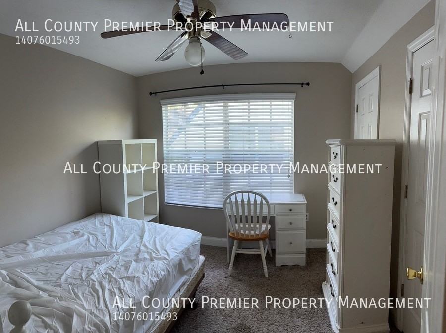 4147 Oviedo Avenue - Photo 7 of 14