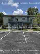 5542 S Rio Grande Ave - Photo 1 of 1