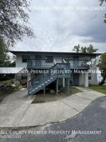 5532 S Rio Grande Ave - Photo 1 of 1