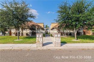 3813 W Zelma St #4 - Photo 1 of 1