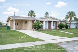 22182 Laramore Ave - Photo 1 of 1