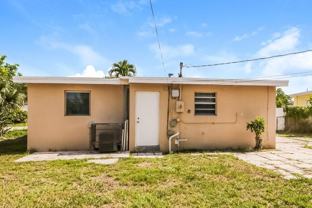 5641 Honeysuckle Dr #NA - Photo 1 of 1