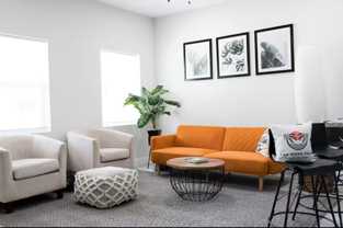 2700 Nokomis Ave #NA - Photo 1 of 1