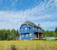 998 Burnt Ridge Road #NA - Photo 1 of 1