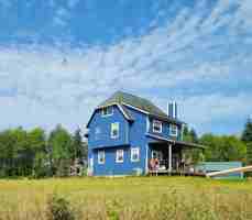 featured image of 998 Burnt Ridge Rd #NA