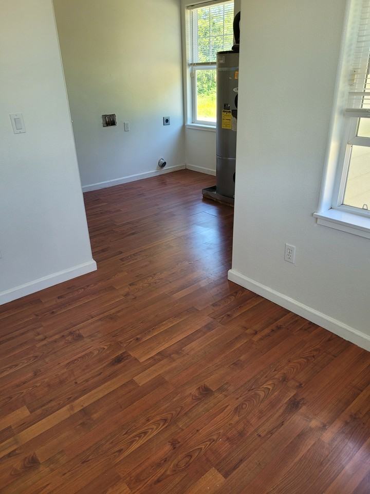 998 Burnt Ridge Rd #NA - Photo 5 of 18