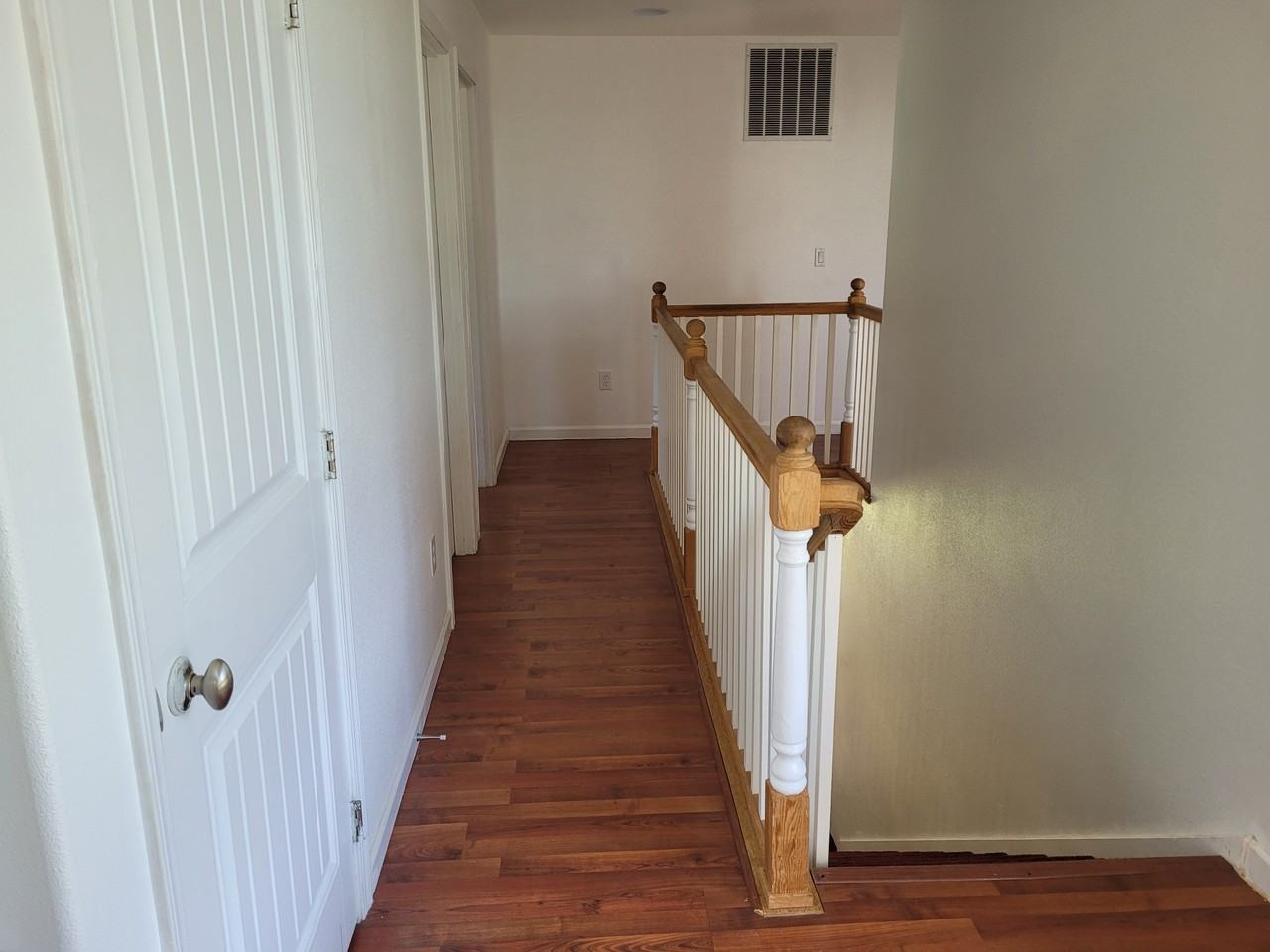998 Burnt Ridge Rd #NA - Photo 6 of 18