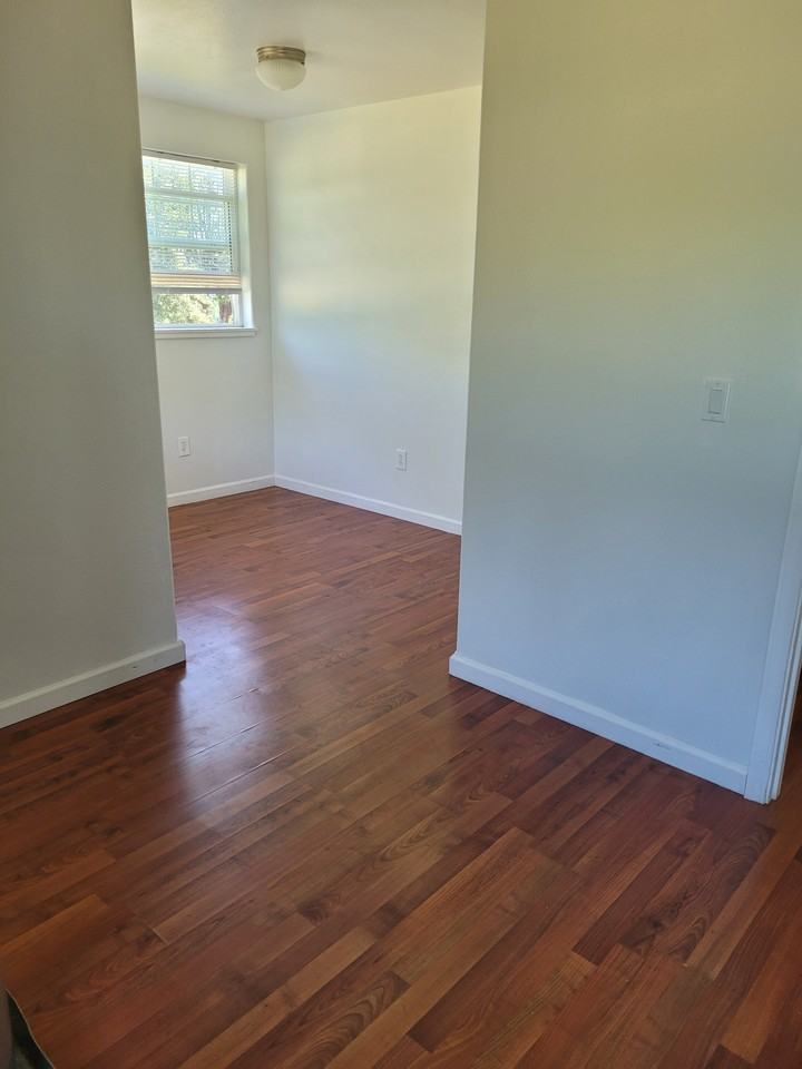 998 Burnt Ridge Rd #NA - Photo 7 of 18