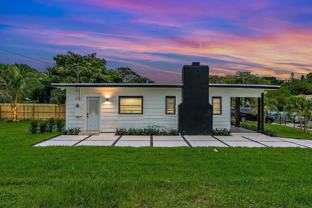 931 33rd St #NA - Photo 1 of 1