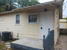 440 26th St #NA - Photo 1 of 1