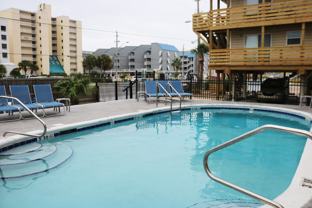 344 E Beach Blvd #9 - Photo 1 of 1
