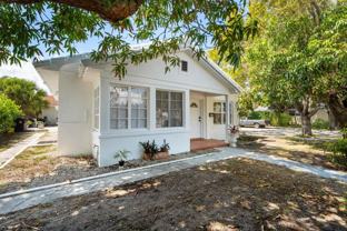 4815 N Flagler Dr #NA - Photo 1 of 1