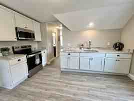 featured image of 86 Grove St #3