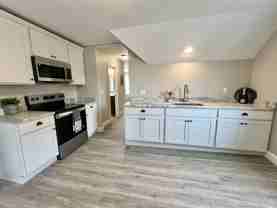86 Grove St #3 - Photo 1 of 1