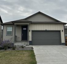 941 941 Canal West Drive #NA - Photo 1 of 1