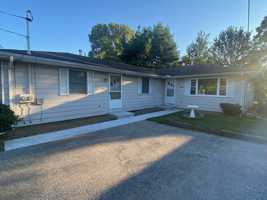 featured image of 2218 Midland Dr #NA