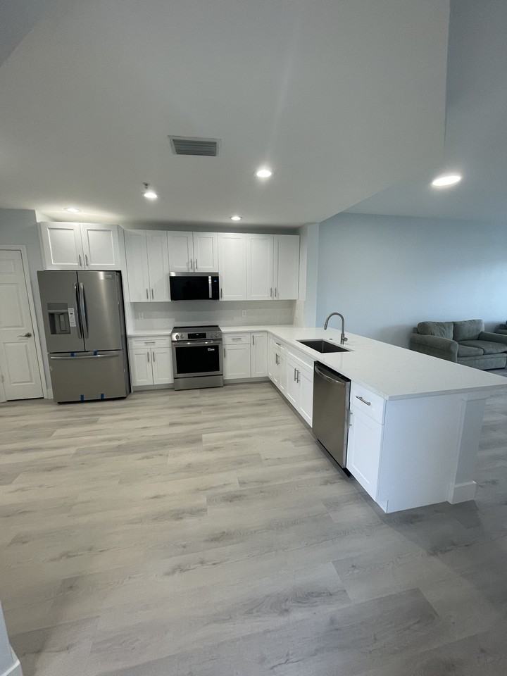 3063 Horizon Ln #1505 - Photo 2 of 18