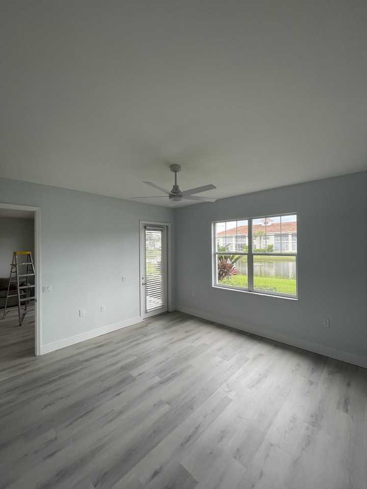 3063 Horizon Ln #1505 - Photo 3 of 18