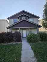 4198 N Ambercreek Ave #NA - Photo 1 of 1