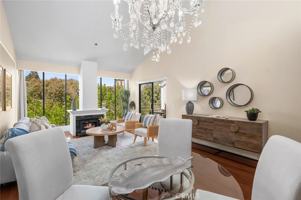 featured image of 230 Lille Ln #304