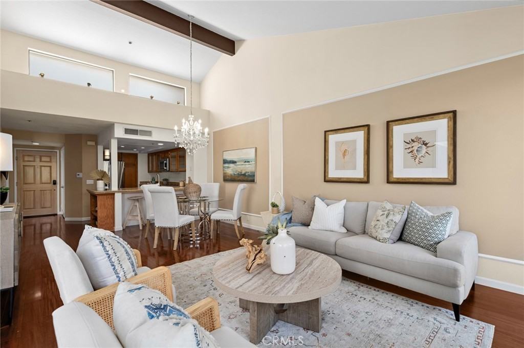 230 Lille Ln #304 - Photo 4 of 19