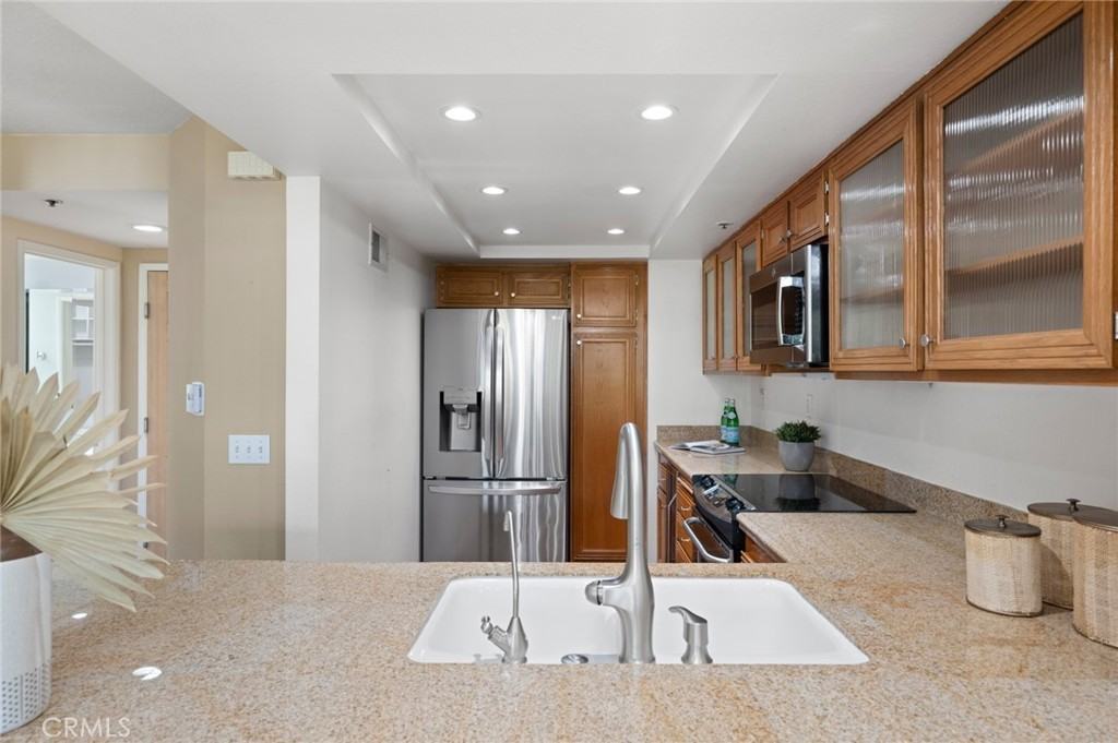230 Lille Ln #304 - Photo 7 of 19