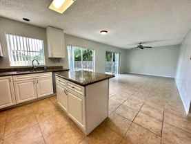 2698 Linkside Dr #NA - Photo 1 of 1