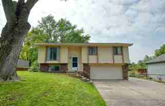 2146 N 141st Ave #NA - Photo 1 of 1