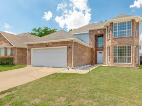 4713 Park Downs Dr #NA - Photo 1 of 1