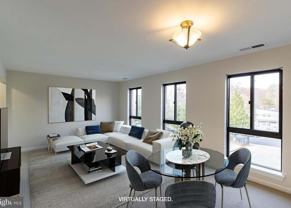 1719 Gainesville St Se #301 - Photo 1 of 1