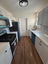 142 Briarwood Ct #1 - Photo 1 of 1
