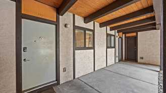 3231 Lakeside Dr #110 - Photo 1 of 1