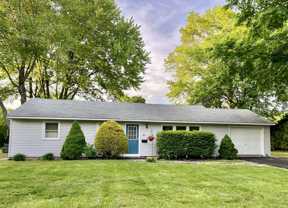41 Talcott Rd #NA - Photo 1 of 1