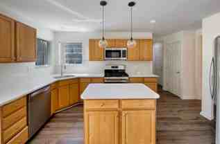 9720 Spinnaker St #NA - Photo 1 of 1
