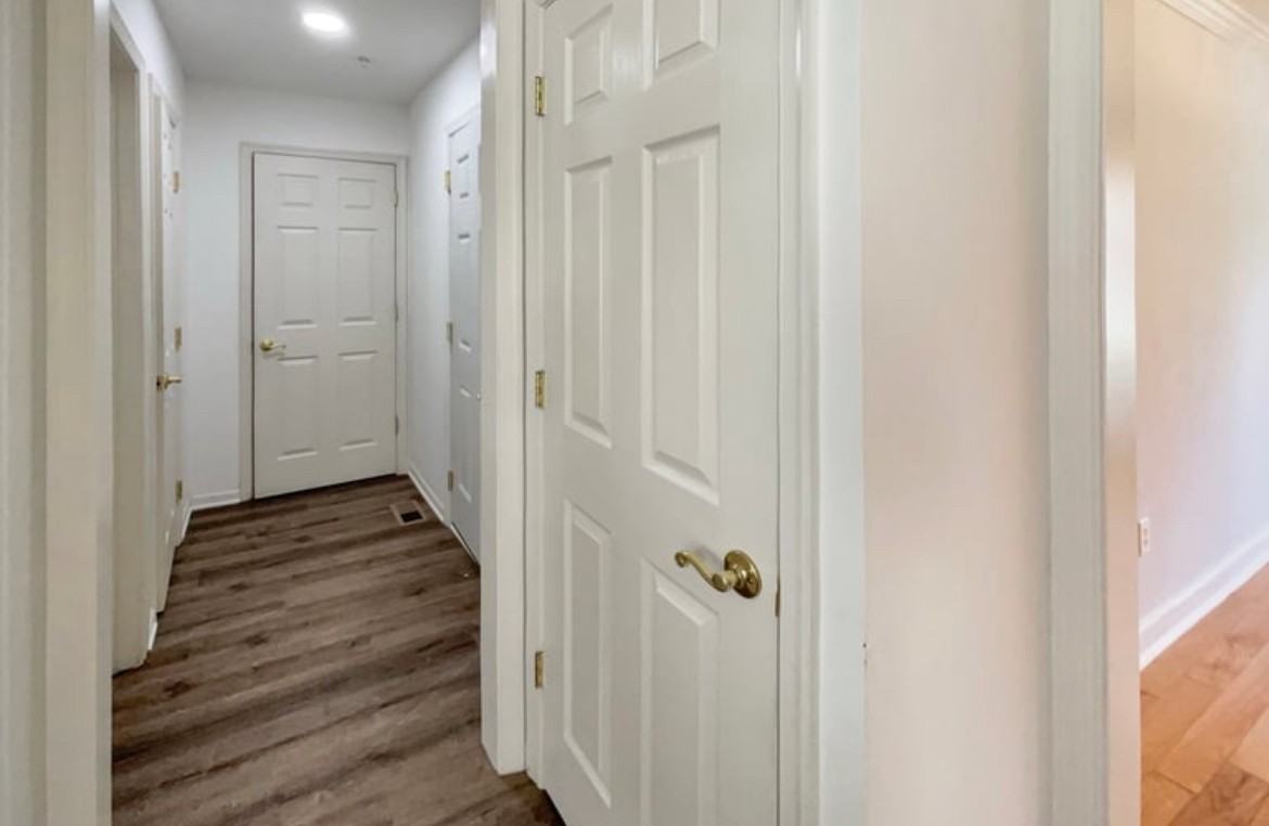 9720 Spinnaker St #NA - Photo 2 of 13