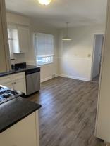 2649 W Balmoral Ave #2 - Photo 1 of 1