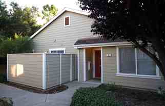 31 Crissy Pl #31 - Photo 1 of 1