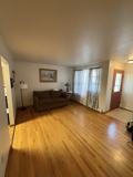 110 Sagamore St #6A - Photo 1 of 1